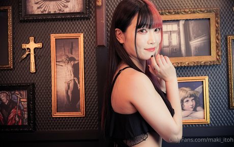 amateur swinger onlyfans art xxx pictures