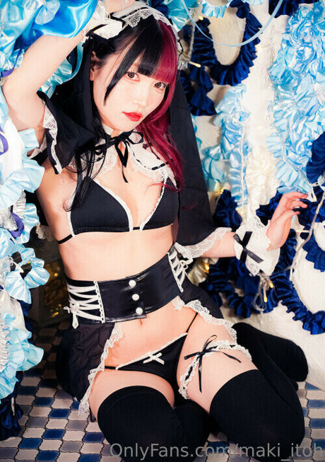 asian cheerleader onlyfans hot xxx pic