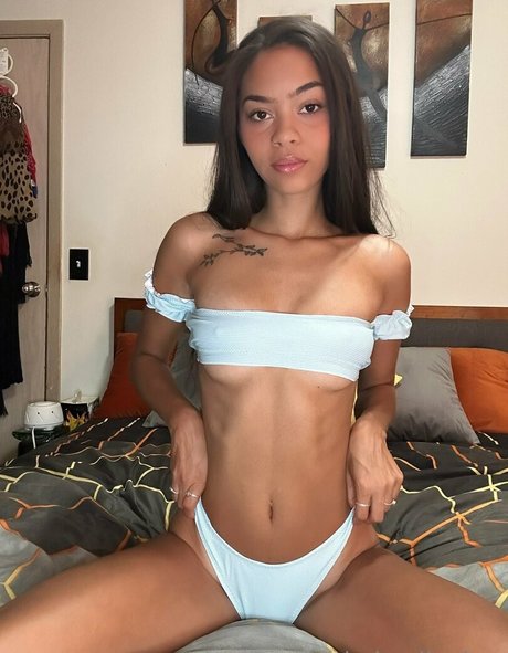 babyalinakay sexy pornstar images
