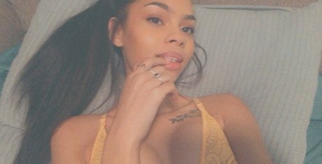 babyalinakay best pornstar gallery