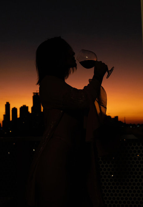 Clara Rosania actress images