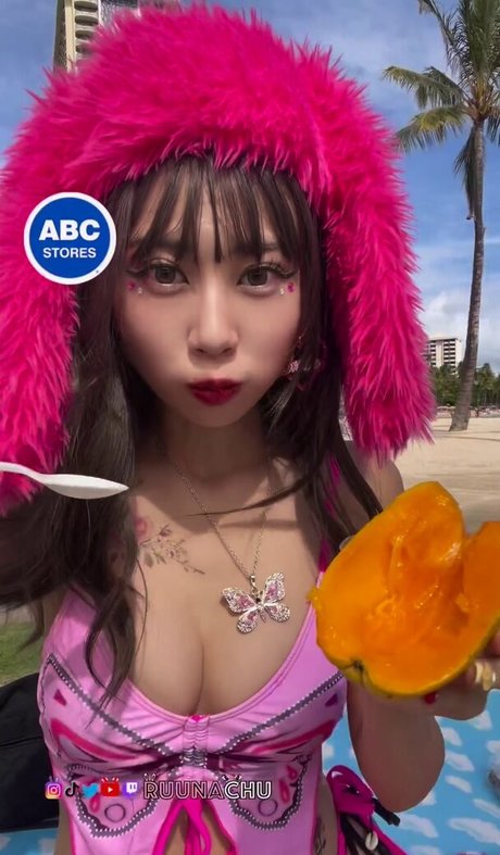 ruunachu exclusive star img