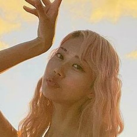 ruunachu sexy pornstar pic