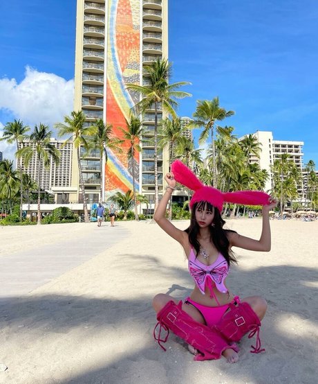 gay onlyfans pornographic photo