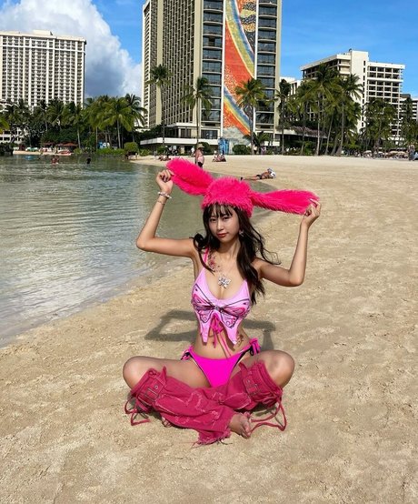 ruunachu nice actress gallery