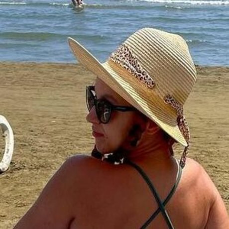 Bisscute pornstar hd pictures