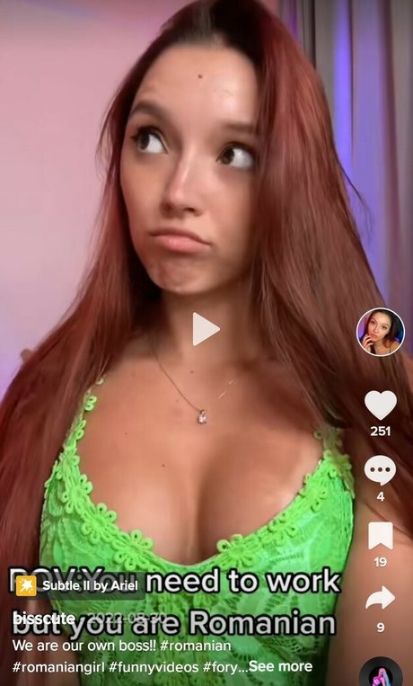 Bisscute beautiful star pics