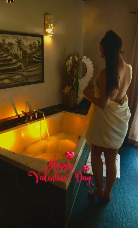 Bisscute best model img