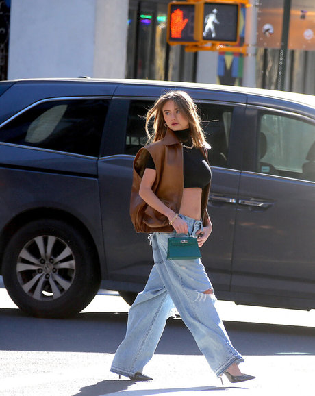 spy onlyfans porno photos