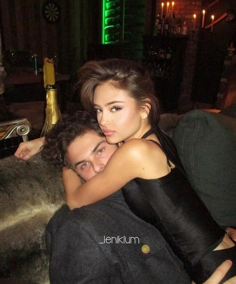 yoga onlyfans beautiful xxx gallery