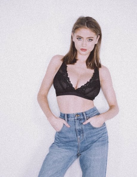 very skinny onlyfans free sex photo