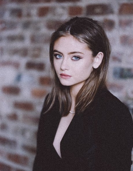 ai onlyfans perfect pics