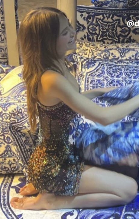 teacher onlyfans beautiful naked pics