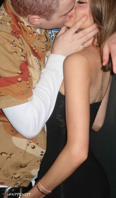 ebony bikini onlyfans free naked galleries