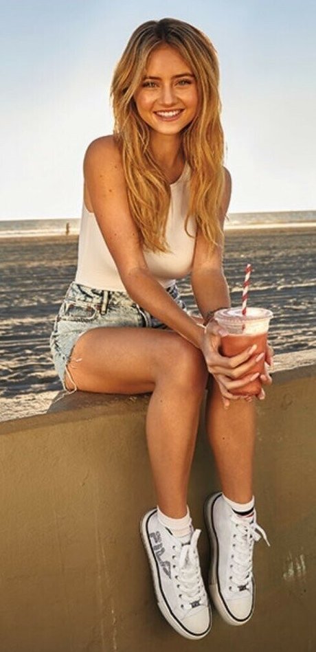 pregnant teacher onlyfans hot xxx photos