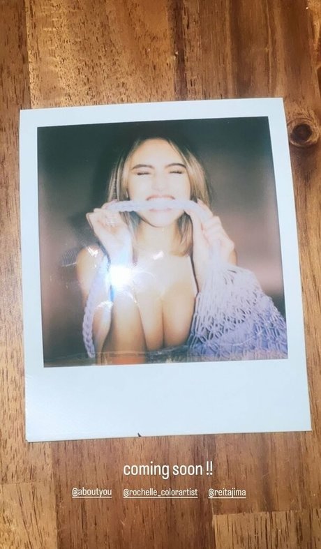 babe onlyfans top pics