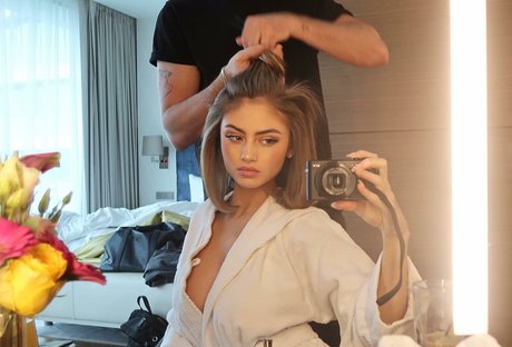 femboy gay onlyfans sexy xxx gallery