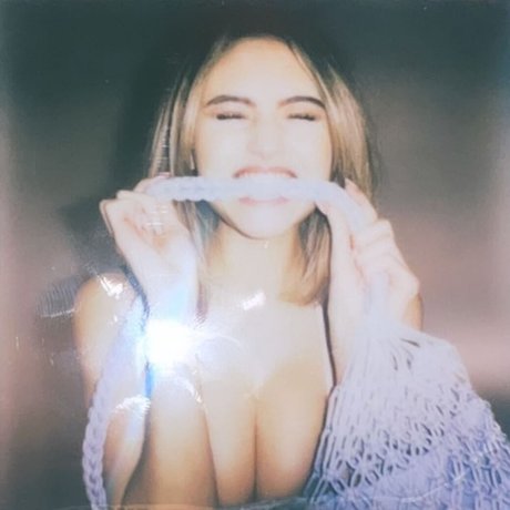 Leni Klum star hd gallery