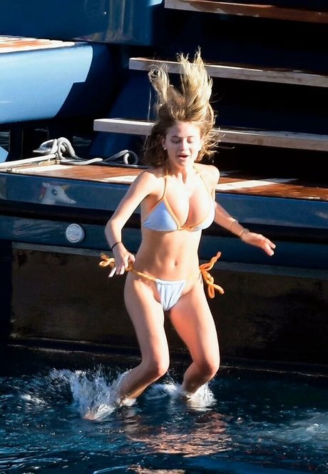 black tranny onlyfans free sexy galleries