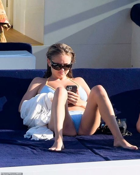 gangbang onlyfans art nude img