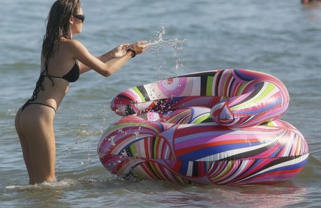 sexy thong onlyfans sexy nude archive