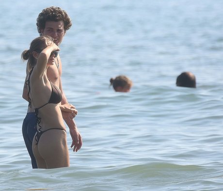 trans girl onlyfans sexy xxx picture