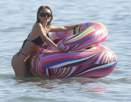 amateur lesbian onlyfans perfect pics