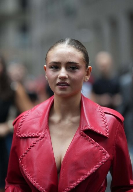 nude pregnant onlyfans perfect galleries