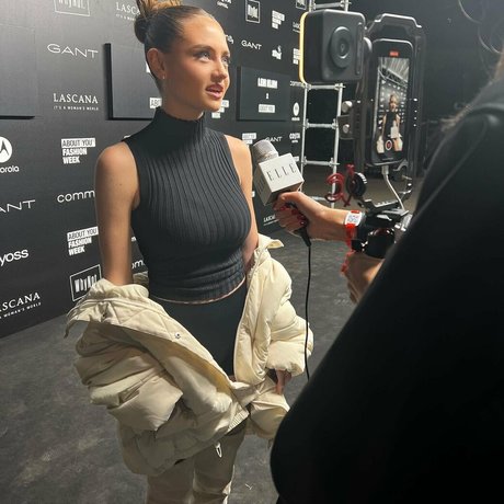 gay onlyfans hot porn pics