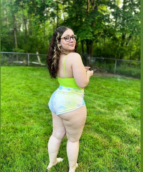 asmr free onlyfans hot photos