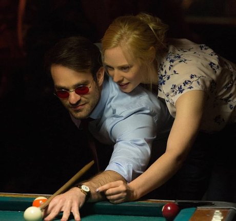 asian tattoo onlyfans art xxx picture