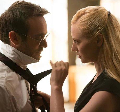 playmate onlyfans best gallery