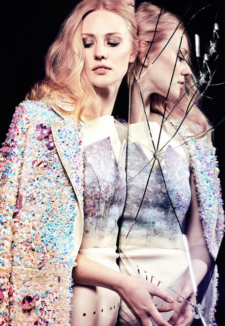 asian granny onlyfans free naked img