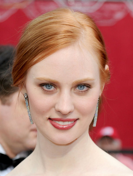 Deborah Ann Woll pornstar free pictures