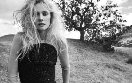 Deborah Ann Woll pornstar pretty archive