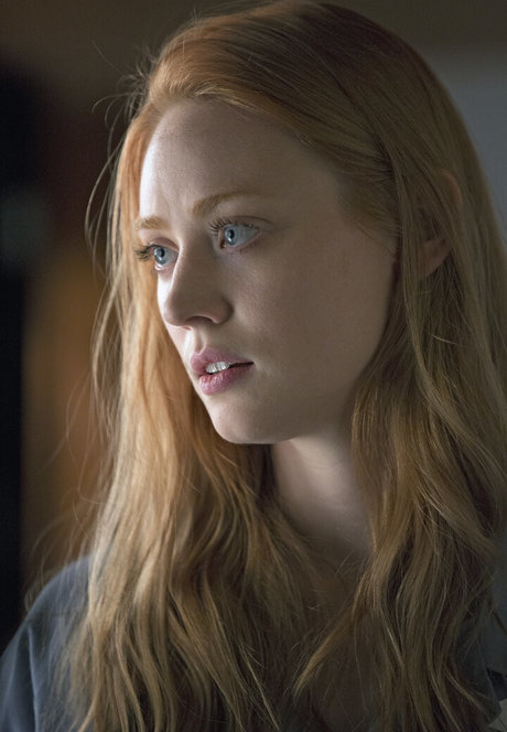 skinny shemale onlyfans hd galleries