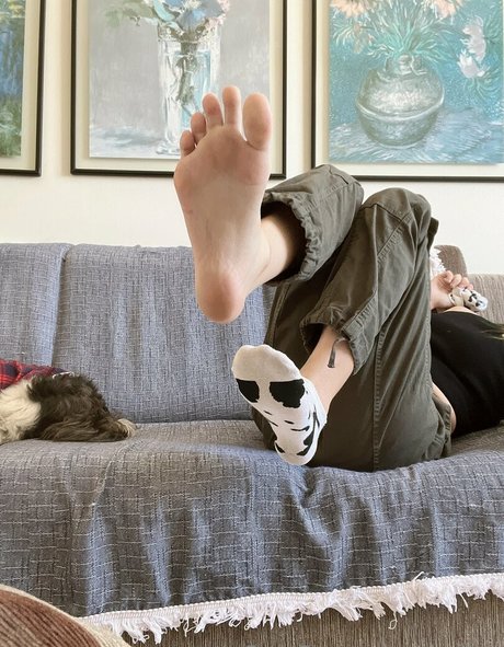 Thaiisu pornstar adult pics