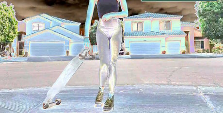 Kimmee free actress picture