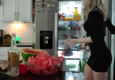 Kimmee sex pornstar pics