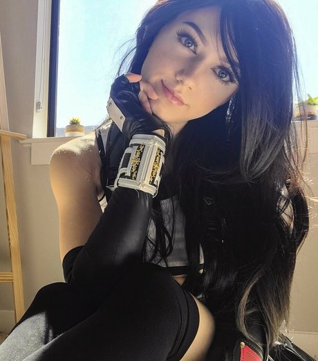 young ebony onlyfans nude pictures