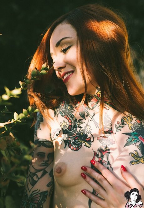 ebony squirt onlyfans porno photo