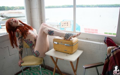 curvy sex onlyfans beautiful xxx pic