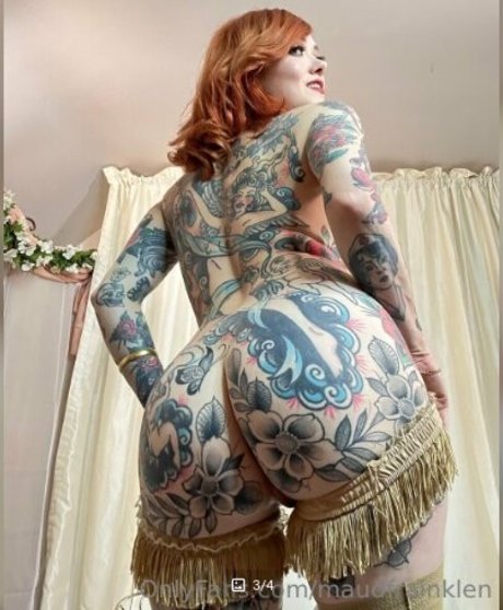 anal onlyfans porn images