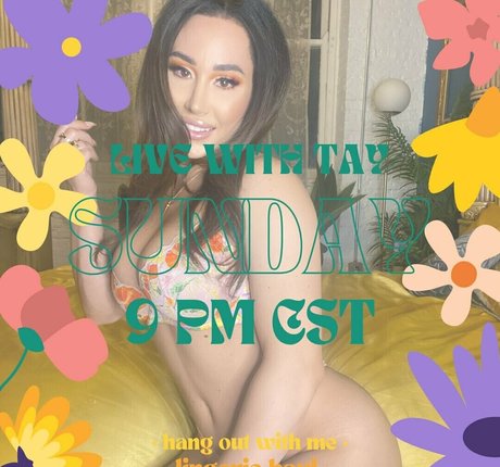 curly ebony onlyfans free sexy pic