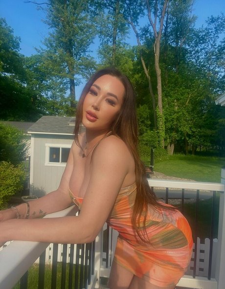 pregnant xxx onlyfans naked pic