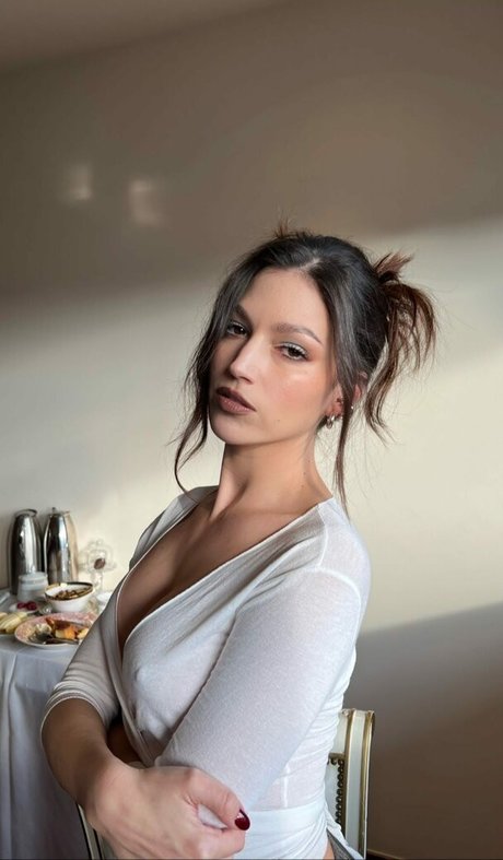 pale teen onlyfans hot sexy image