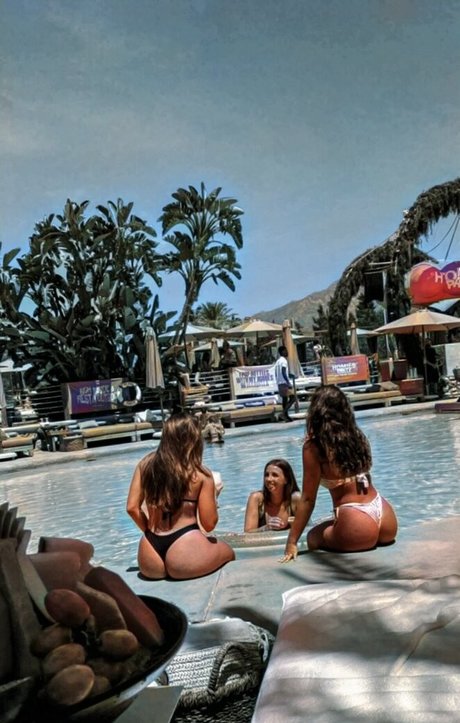 Elora Gummerson best pornstar photos