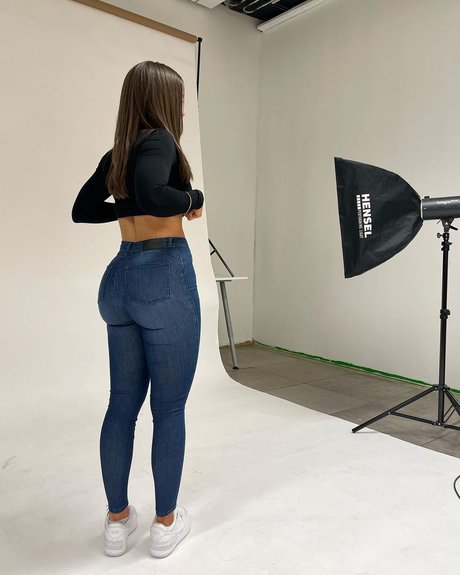 naked pictures onlyfans free porn pics