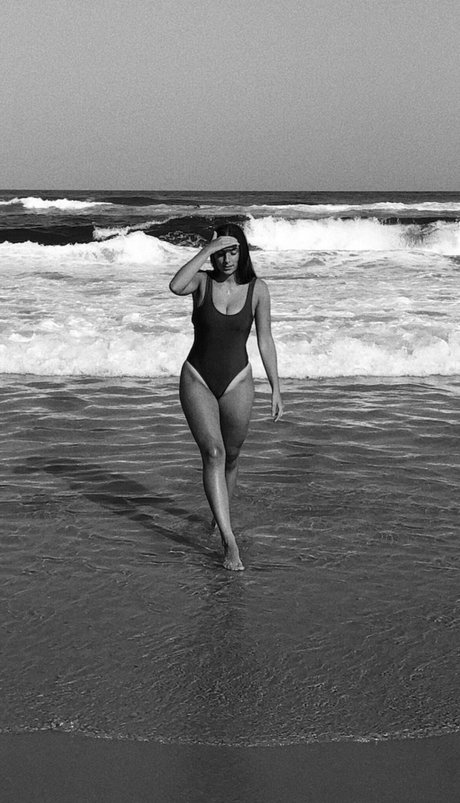 Elora Gummerson top actress archive