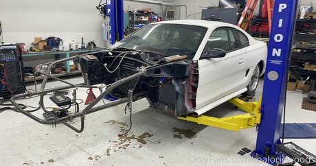 creampie teen onlyfans pretty gallery